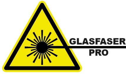 Glasfaserpro